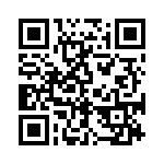 ALS81H623DE025 QRCode