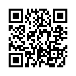 ALS81H624QM025 QRCode