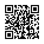 ALS81H752DA063 QRCode