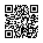 ALS81H752LM250 QRCode