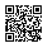 ALS81H752NJ350 QRCode