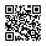 ALS81P203NP200 QRCode