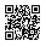 ALS81P223NS250 QRCode