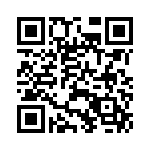 ALS81P243NW200 QRCode