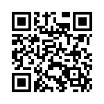 ALS81P244NP040 QRCode