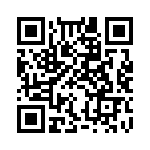 ALS81P244NT063 QRCode