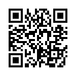 ALS81P304NW040 QRCode