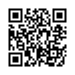 ALS81P392NF500 QRCode