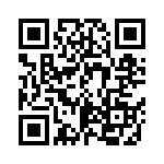 ALS81P562NP450 QRCode