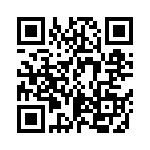 ALS81P684NW025 QRCode