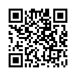 ALS81P823NS100 QRCode