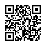 ALS81U113NJ250 QRCode