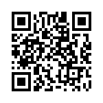 ALS81U204NJ040 QRCode