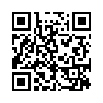 ALS81U303NS200 QRCode