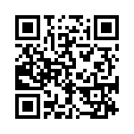 ALS81U434NF025 QRCode