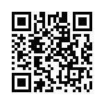 ALS81U472NF450 QRCode