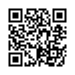 ALS81U512NP500 QRCode