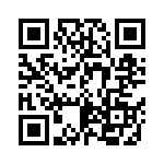 ALS81U564NP025 QRCode