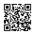 ALS81U912NP350 QRCode