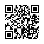 ALS81U912NS450 QRCode