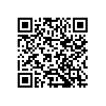 ALSR01100R0JE12 QRCode