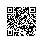 ALSR01120R0FE12 QRCode