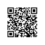 ALSR01150R0FE12 QRCode