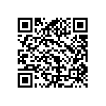 ALSR0115R00FE12NI QRCode