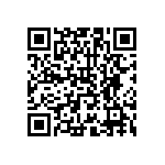 ALSR01180R0FE12 QRCode