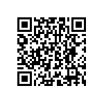 ALSR011K200FE12 QRCode