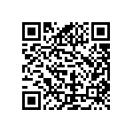 ALSR011K800JE12 QRCode