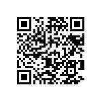 ALSR011R000FE12 QRCode