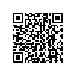 ALSR011R500JE12 QRCode