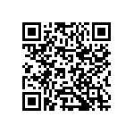 ALSR01200R0JE12 QRCode