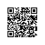 ALSR0120R00FE12 QRCode