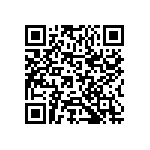 ALSR01220R0FE12 QRCode