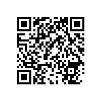 ALSR0122R00JE12 QRCode