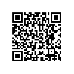 ALSR0125R00FE12 QRCode