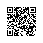 ALSR01270R0JE12 QRCode