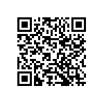 ALSR0127R00FE12 QRCode