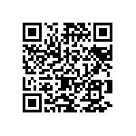 ALSR012K250JE12 QRCode