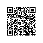 ALSR012K500FE12 QRCode