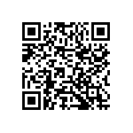 ALSR0133R00FE12 QRCode