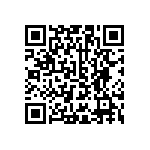 ALSR0133R00JE12 QRCode