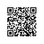 ALSR01350R0JE12 QRCode