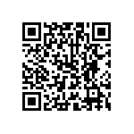 ALSR0139R00FE12 QRCode