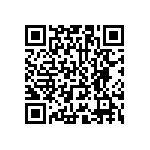 ALSR013R000FE12 QRCode