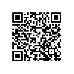 ALSR0147R00FE12 QRCode