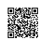 ALSR0147R00JE12 QRCode