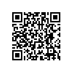 ALSR014R000FE12 QRCode